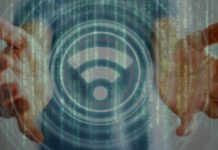 Retrouver le mot de passe du WiFi sur lequel vous êtes connecté Récupérer mot de passe wifi