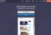 Screenshotlayer : l’outil gratuit pour capturer une page web entière en quelques secondes Screenshotlayer : l’outil gratuit pour capturer une page web entière en quelques secondes