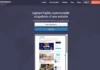 Screenshotlayer : l’outil gratuit pour capturer une page web entière en quelques secondes Screenshotlayer : l’outil gratuit pour capturer une page web entière en quelques secondes