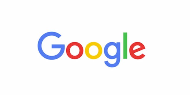 nouveau-logo-google