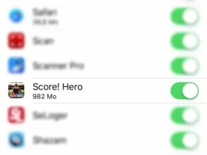 score-hero-conso-data2