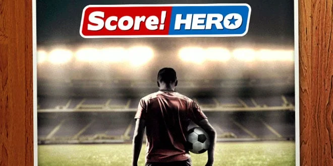 score-hero