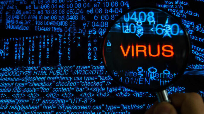 supprimer-antivirus Comment supprimer complètement et proprement un antivirus ?