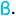byothe.fr-logo