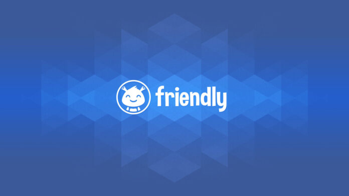 friendly-social-browser Friendly Social Browser : l’appli compacte qui réunit vos réseaux sociaux