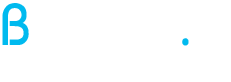 Byothe.fr | Trucs, Bidules et Machins du Web