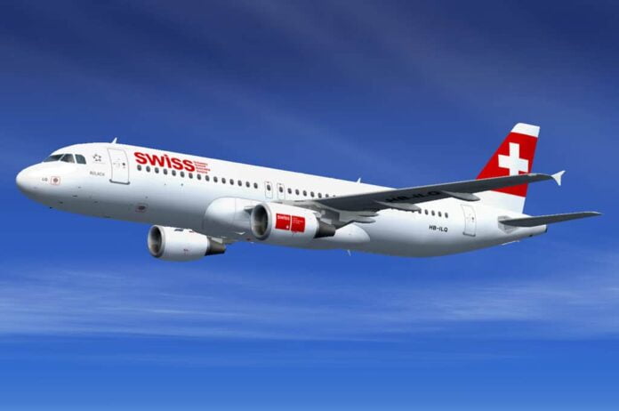 swiss-airbus-a320