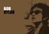 Entrez dans les studios d’enregistrement de Bob Dylan ! bob-dylan-cover