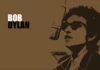 Entrez dans les studios d’enregistrement de Bob Dylan ! bob-dylan-cover