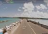 MapCrunch : explorez le monde au hasard sur Google Street View mapcrunch3