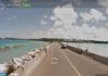 MapCrunch : explorez le monde au hasard sur Google Street View mapcrunch3