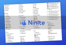 Gagner du temps pour réinstaller vos logiciels après un formatage avec Ninite.com Ninite