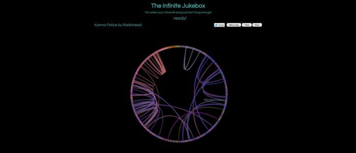 the-infinite-jukebox2