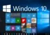 Supprimer facilement des applications préinstallées de Windows 10 windows10