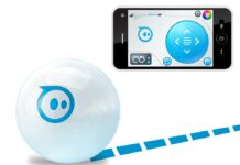 Les meilleurs jeux à offrir à Noël Les meilleurs jeux à offrir à Noël