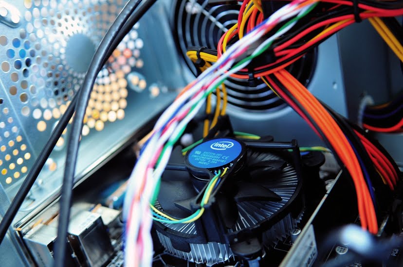 computer-motherboard-pc