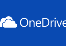Comment conserver vos 15 Go de stockage gratuit sur OneDrive ? onedrive