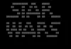 Regarder Star Wars Episode IV en ASCII dans Windows 10 Regarder Star Wars Episode IV en ASCII dans Windows 10
