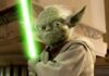 L’image du jour : le mystère de l’ordre des épisodes de Star Wars enfin élucidé ! Yoda