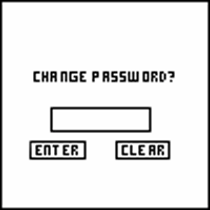 password-gif