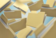 Renommer facilement plusieurs fichiers dans Windows Renommer plusieurs fichiers dans Windows