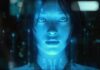 Remplacer la recherche web de Windows Cortana-is-Windows-Phones-voice-recognition-assistant
