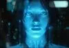 Remplacer la recherche web de Windows Cortana-is-Windows-Phones-voice-recognition-assistant