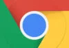 Faire une capture d’écran dans Google Chrome sans extension chrome-home