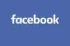 Delete My Posts, supprimez facilement vos vieux posts Facebook facebook