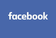 Delete My Posts, supprimez facilement vos vieux posts Facebook facebook