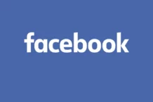 Delete My Posts, supprimez facilement vos vieux posts Facebook facebook