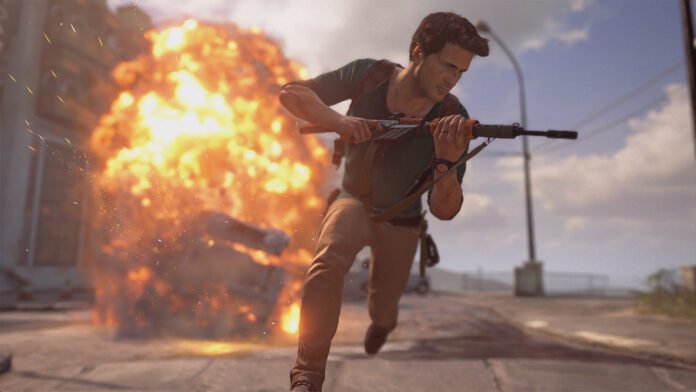 uncharted4