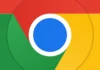 Ouvrir plusieurs onglets prédéfinis au lancement de Chrome Google Chrome