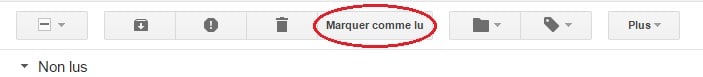 marquer-comme-lu