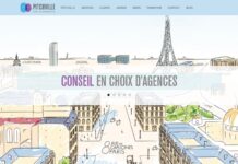 Pitchville vous accompagne dans votre sélection d’agences de communication