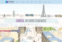 Pitchville vous accompagne dans votre sélection d’agences de communication