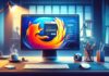 Restaurer les paramètres par défaut de Firefox en un clin d’œil Réinitialiser Firefox - Paramètres par défaut