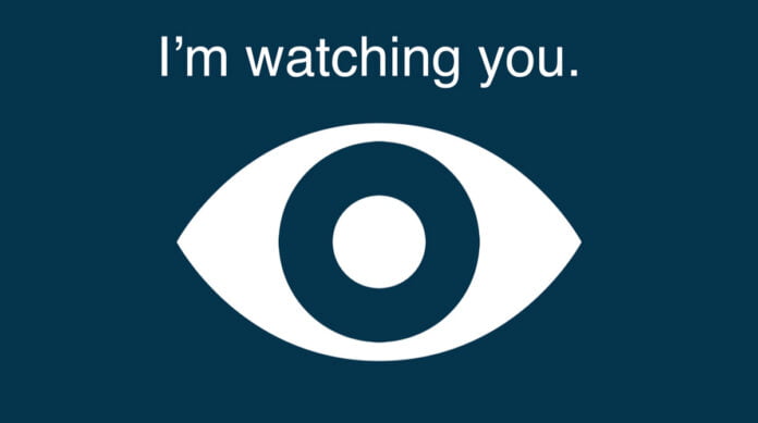 watching-you