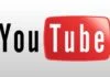 10 astuces à connaître sur les URL de YouTube