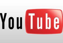 10 astuces à connaître sur les URL de YouTube