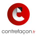 ContreFacon_logo-300x300