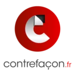 ContreFacon_logo-300x300