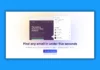 Trouver l’adresse email professionnelle de n’importe qui grâce à Clearbit Clearbit Connect