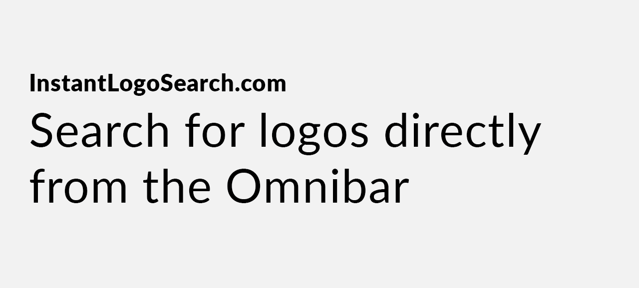 instant-logo-search-omnibar