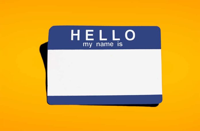 fake-name-generator-inventez-vous-une-nouvelle-identit-al-atoirement