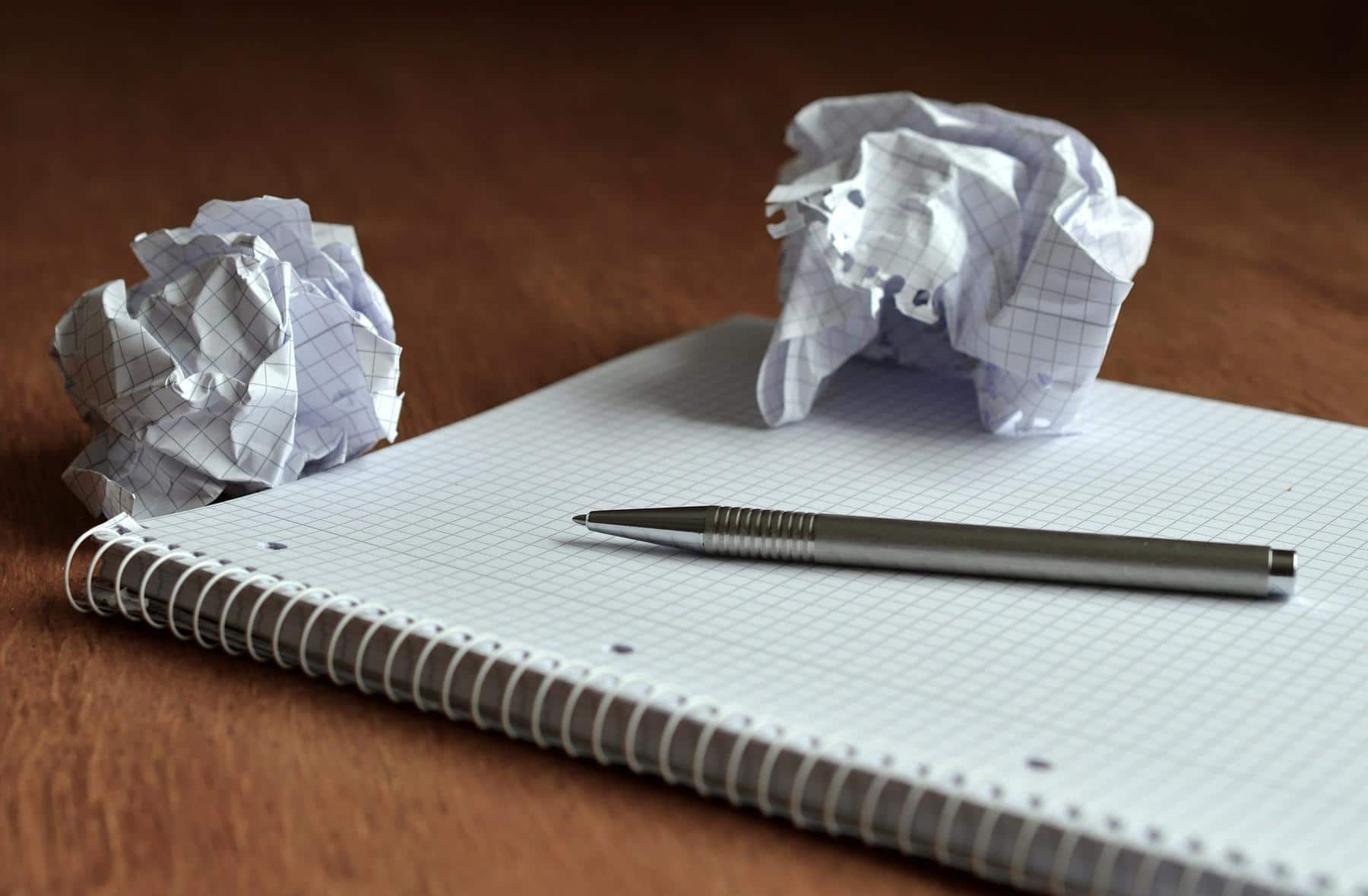 bloc note | Chrome : utiliser un nouvel onglet pour prendre des notes