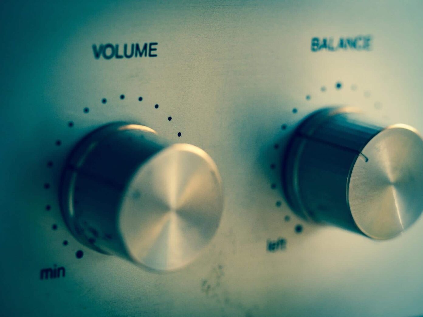 Augmenter le son de ses fichiers MP3 gratuitement en ligne