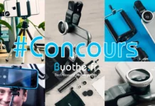 Competition: win an Olixar universal kit for the perfect photographer!