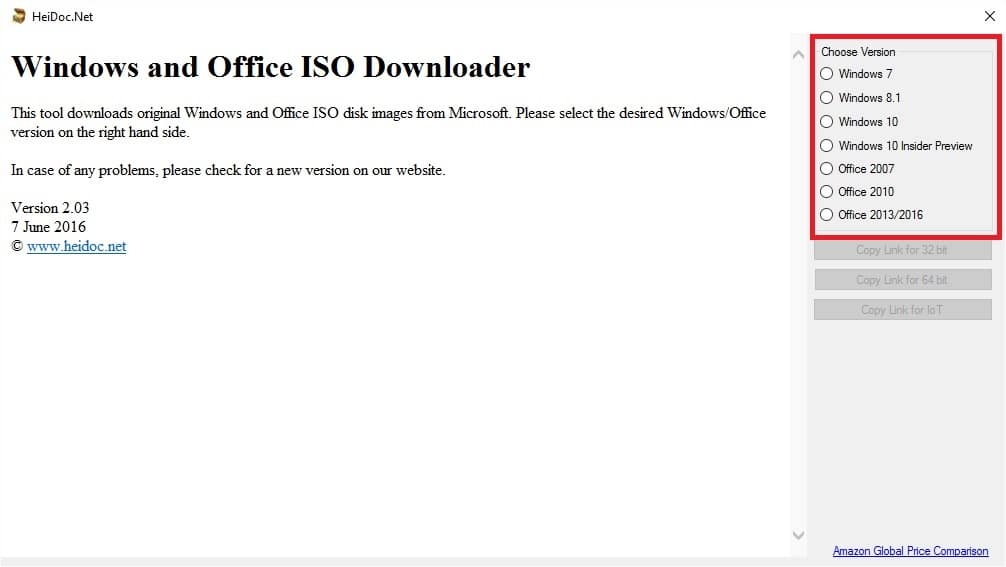 windows-iso-downloader-1