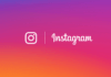Comment télécharger toutes vos photos Instagram Logo Instagram